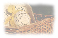 冬から春へ、季節の変わり目の知っておきたいお肌のお手入れ、紫外線対策を