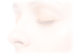 冬から春へ、季節の変わり目の知っておきたいお肌のお手入れ、美しい桜の時期は、肌トラブルに気を付けよう！ 